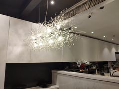 -PETIT PARIS 小巴黎(花园道店)
