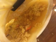 -鸿运酒楼
