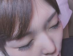 -瑞丽美甲