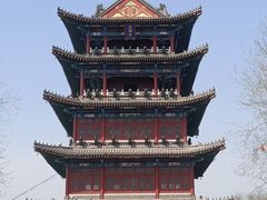 -杨家埠民间艺术大观园
