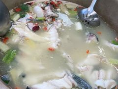-静和鱼庄