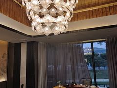 -顺风山庄(水濂山店)