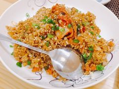 -樱の千渡日式料理·铁板烧•烧鸟(金盛田广场店)