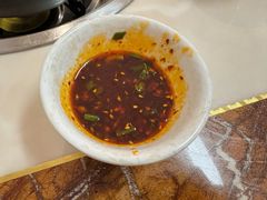 -海关荤豆花(洋河一路店)