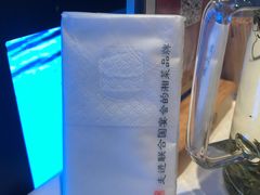 -老湘亲·品鉴湘菜(蔡塘爱琴海店)