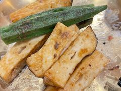 -拉丁餐厅·巴西烤肉自助(正佳广场店)