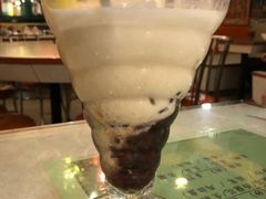 -金记冰室(霎东街店)