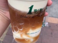 -1点点(建设六马店)