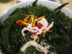 -五邑人家(江门店)