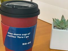 -今日艺术汇书店