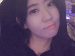 -南京奥林匹克体育中心-体育馆