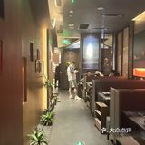 火锅界的霸主来了