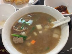 -伍湛记 · 广州老字号(龙津中路店)