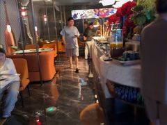 -唐宫足道·SPA·住宿24H会所(木渎店)