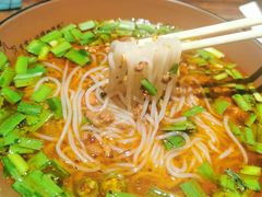 -八月美食小馆(银泰城总店)