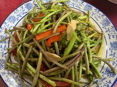 -段氏永平黄焖鸡