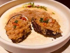 -卯时·龙光雅宴·精致锡帮菜(惠山古镇店)