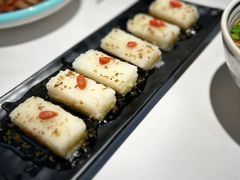 -遇见长安之丝路风荷(大唐西市店)