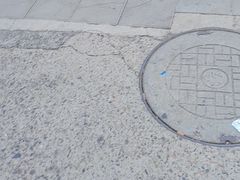 -肯德基(成山路地铁站店)