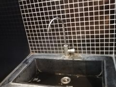 -威尔仕健身(北京合生汇店)