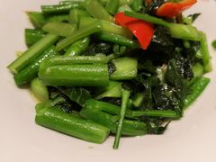 -胡家大厨(时光街店)