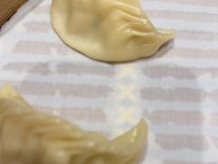 -鼎泰丰(南门店)