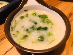 -黄寺蒸汽海鲜(黄寺大街店)
