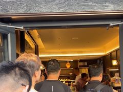 -清真·马安军辣子牛肉面