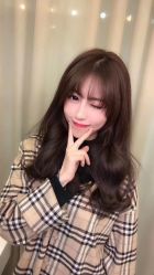-SalonRivelin 沙龙瑞菱