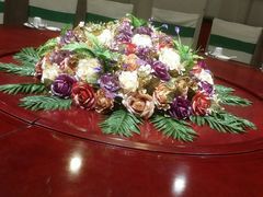 -李氏八大件老菜馆(万宝街店)