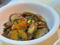-笨罗卜浏阳菜馆(龙华鹏润达店)