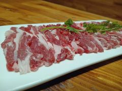 -凤吉园乌拉满族火锅中华老字号(繁荣路店)