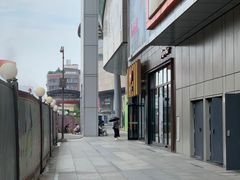 -凯德广场(金牛店)