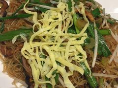 -鹿港小镇(金虹桥国际中心店)