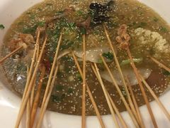 -三生小馆(亭知路店)