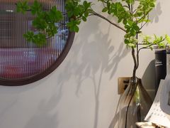 -Eu2+ coffee(上大路店)