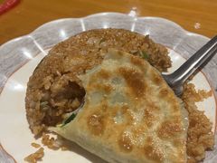 -星河湾温泉洗浴酒店