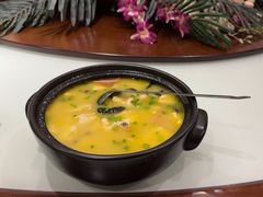 -香丰阁·烤鸭·川湘菜(昌平店)