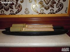 羊肉丸&nbsp;-东来顺饭庄(金泉广场店)