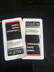 -MIVI野生眉纹绣纹眉