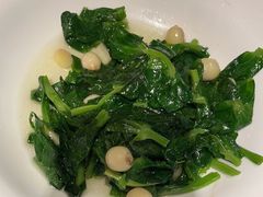 -食廬NOBLE(港汇店)