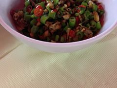 -铭副琦食·虾蟹烩馆(渔人码头店)