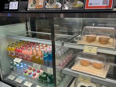 -逸派咖啡 EPARKCOFFEE(广安门店)