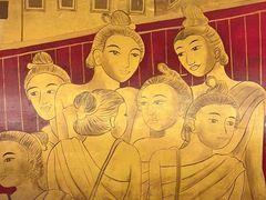 -紫莲花足道(柯桥古镇店)