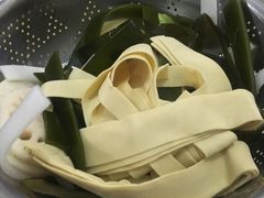 -重庆特色冷锅鱼(武大店)