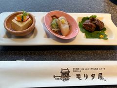-モリタ屋(JR京都伊势丹店)