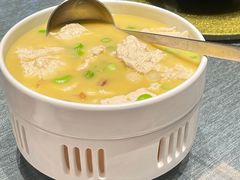 -湖滨客舍·湖北菜