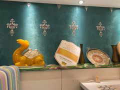 -阿拉丁新疆风味餐厅·清真(罗廊巷店)