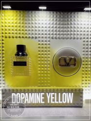 -VALENTINO华伦天奴美妆