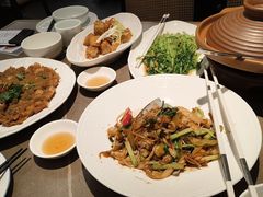-海门鱼仔·潮汕味(KKMall店)